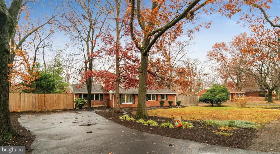 6705 Greenleaf St, Springfield, VA 22150 - Image #2