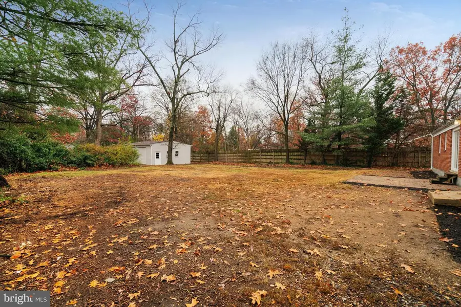 6705 Greenleaf St, Springfield, VA 22150 - Image #3