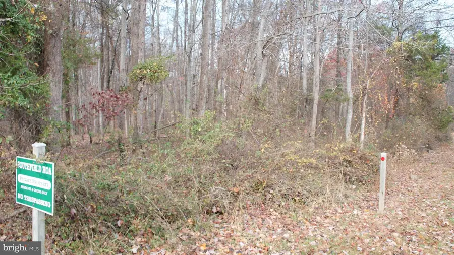 3140 Searsmont Pl, Herndon, VA 20171 - Image #3