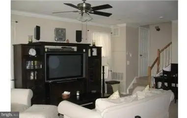 13056 Marcey Creek Rd #13056, Herndon, VA 20171 - Image #2