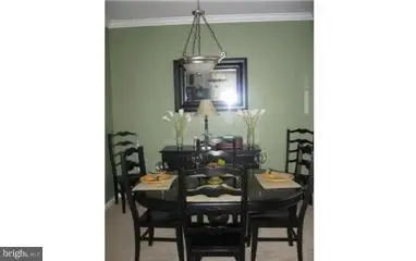 13056 Marcey Creek Rd #13056, Herndon, VA 20171 - Image #3