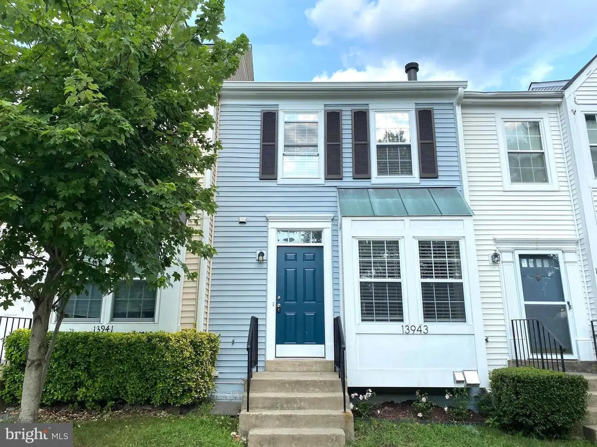 13943 Preacher Chapman Pl, Centreville, VA 20121 - Image #1