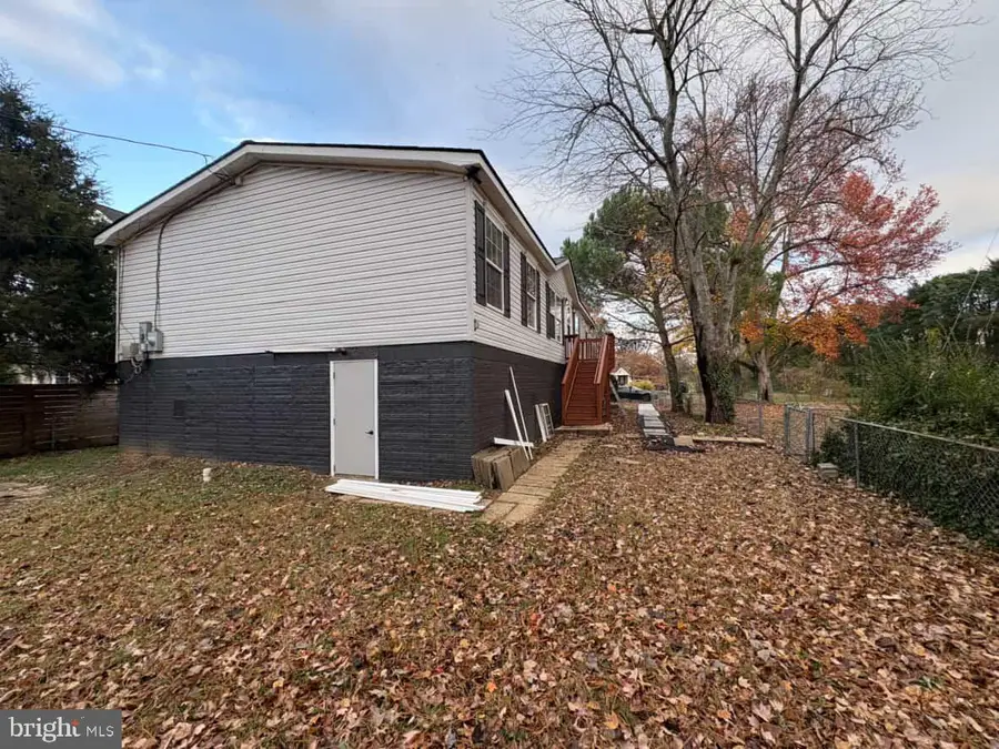 6430 14th, Alexandria, VA 22307 - Image #3