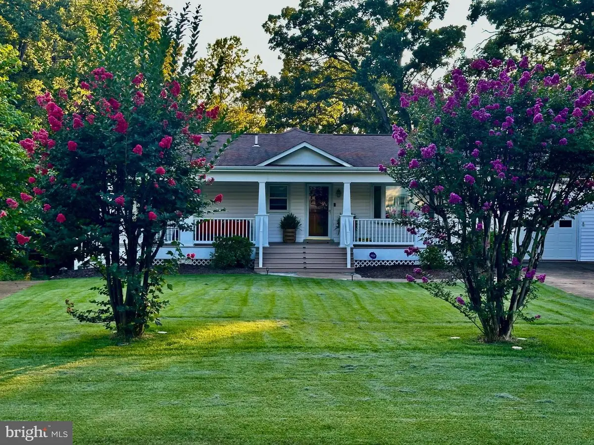 6528 Windham Ave, Alexandria, VA 22315 - #1