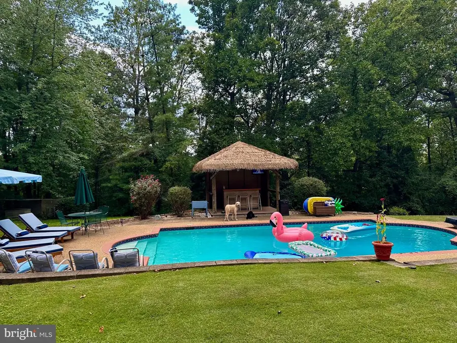 6528 Windham Ave, Alexandria, VA 22315 - #3