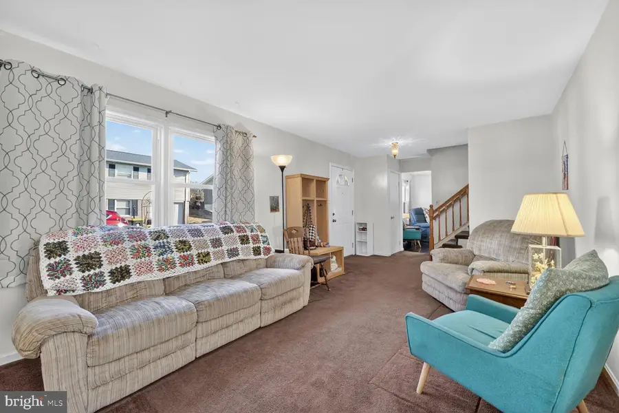 6508 Delia Dr, Alexandria, VA 22310 - Image #3