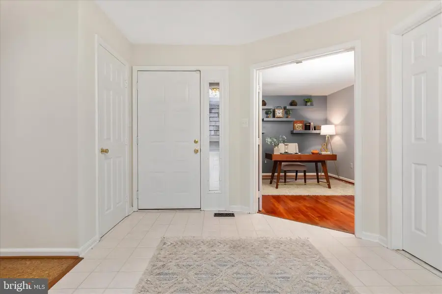 1290 Wedgewood Manor Way, Reston, VA 20194 - Image #3