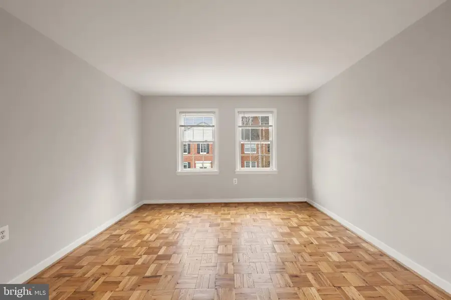 1411 Belle View Blvd #b1, Alexandria, VA 22307 - Image #3