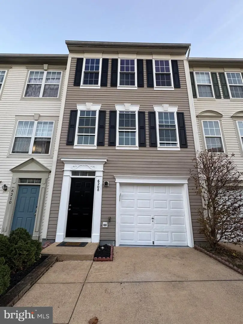6208 Les Dorson Ln, Alexandria, VA 22315 - Image #1