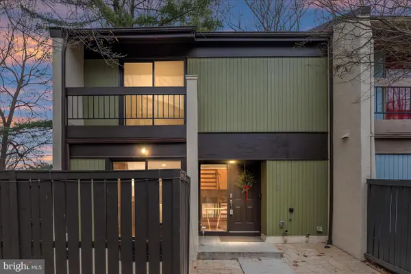 11608 Newbridge Ct, RESTON, VA 20191