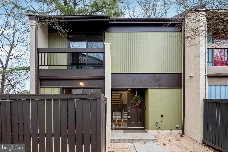 11608 Newbridge Ct, Reston, VA 20191 - Image #2