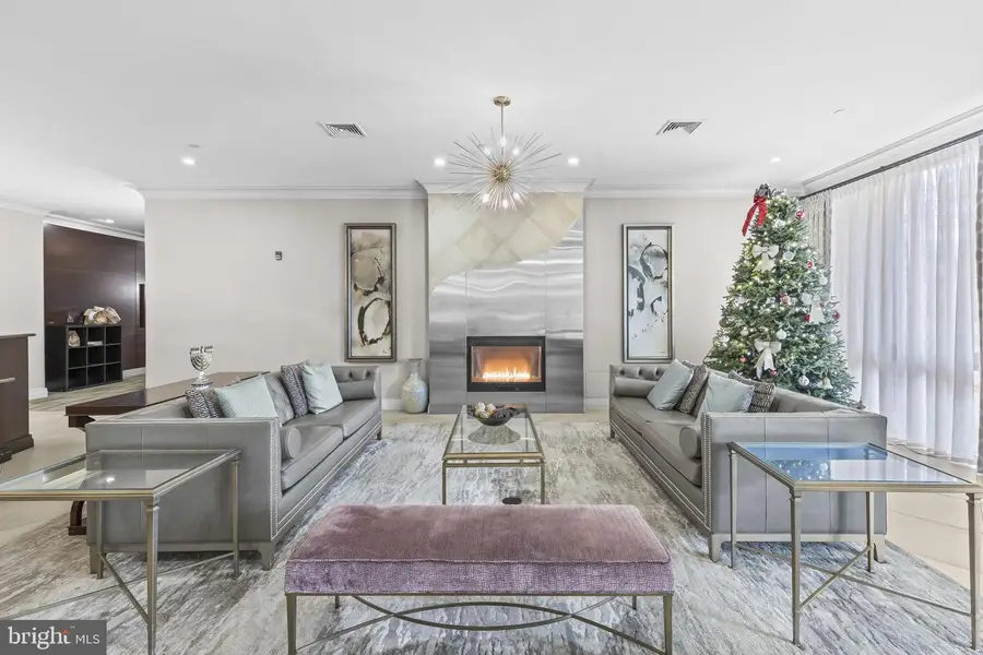 2451 Midtown Ave #1413, Alexandria, VA 22303 - Image #3