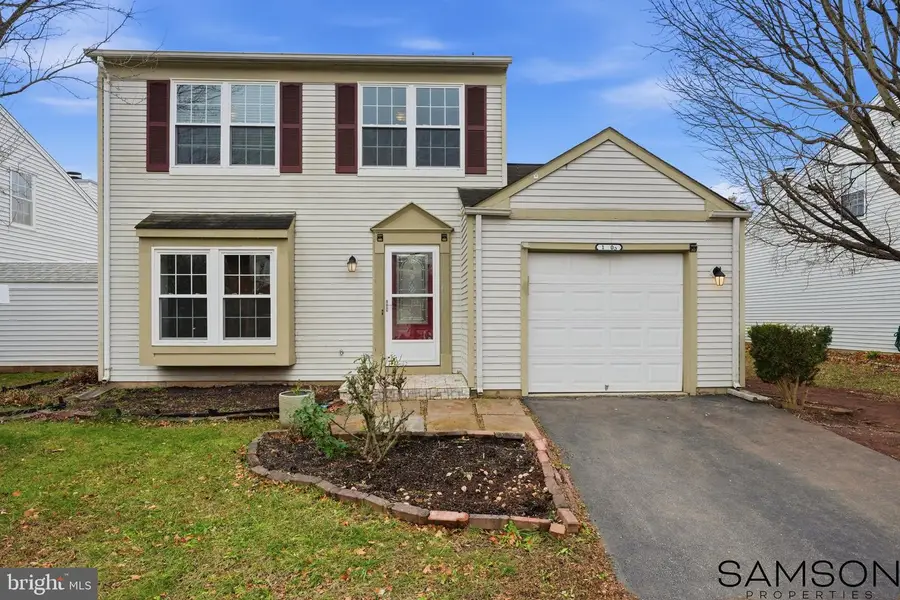 13505 Coates Ln, Herndon, VA 20171 - Image #3