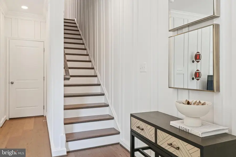 4410 Fair Lakes Ct, Fair Lakes, VA 22033 - Image #2