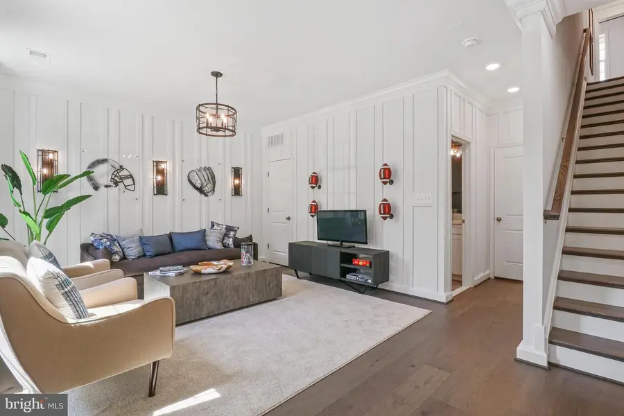 4410 Fair Lakes Ct, Fair Lakes, VA 22033 - Image #3