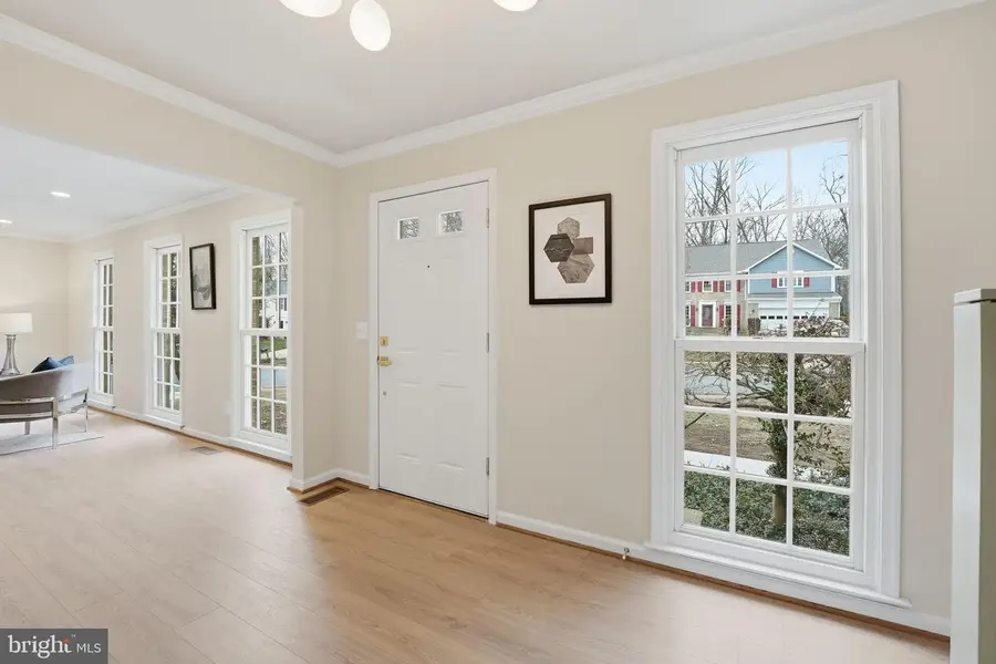 4511 Stone Pine Ct, Chantilly, VA 20151 - Image #3