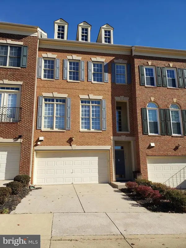 5450 Edsall Ridge Pl, ALEXANDRIA, VA 22312