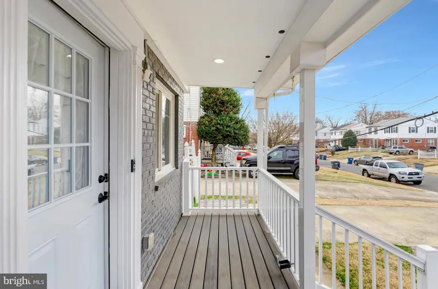 6719 Radcliffe Dr, Alexandria, VA 22307 - Image #3