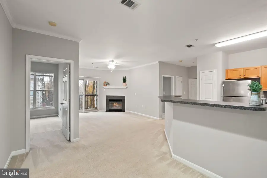 13363-i Connor Dr #i, Centreville, VA 20120 - Image #3