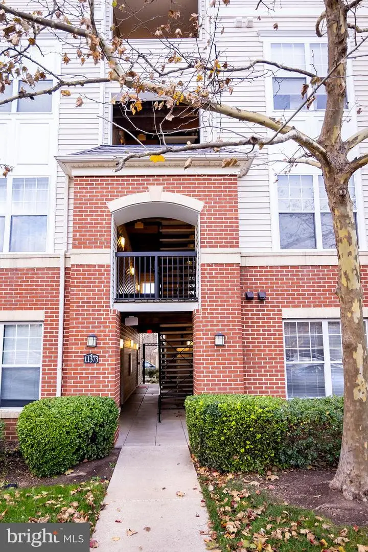 11373 Aristotle Dr #9-209, Fairfax, VA 22030 - Image #2