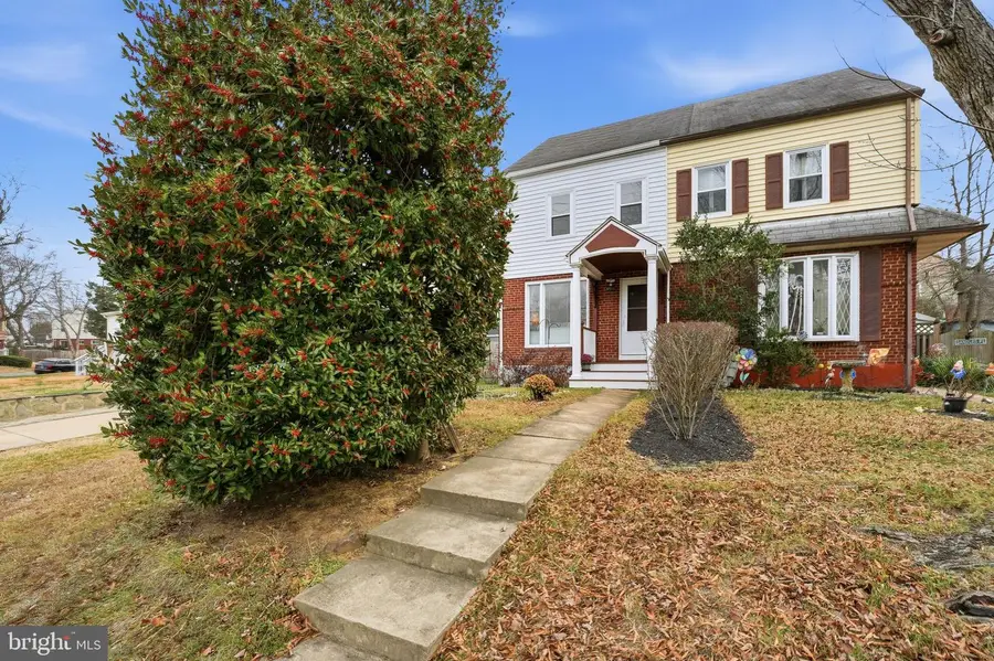 6905 Radcliffe Dr, Alexandria, VA 22307 - Image #2