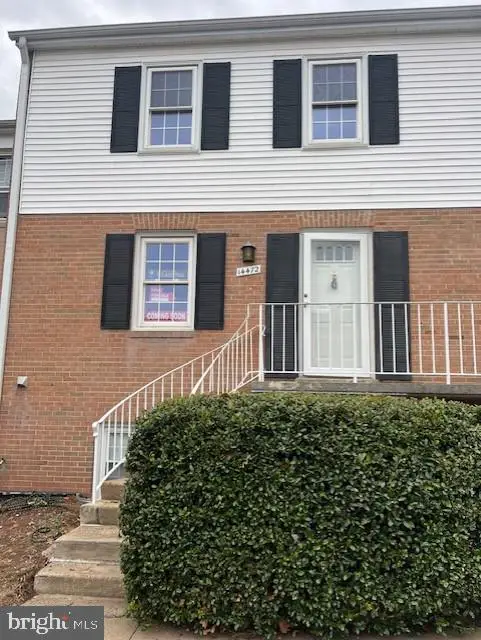 14472 Rustling Leaves Ln #26b, Centreville, VA 20121 - Image #1