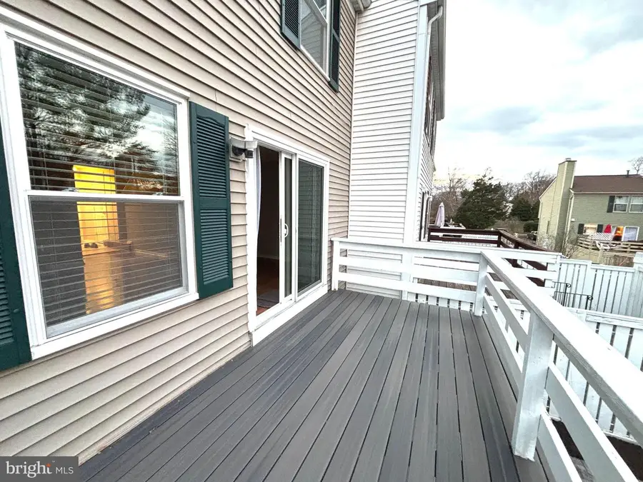 1747 Sundance Dr, Reston, VA 20194 - Image #2