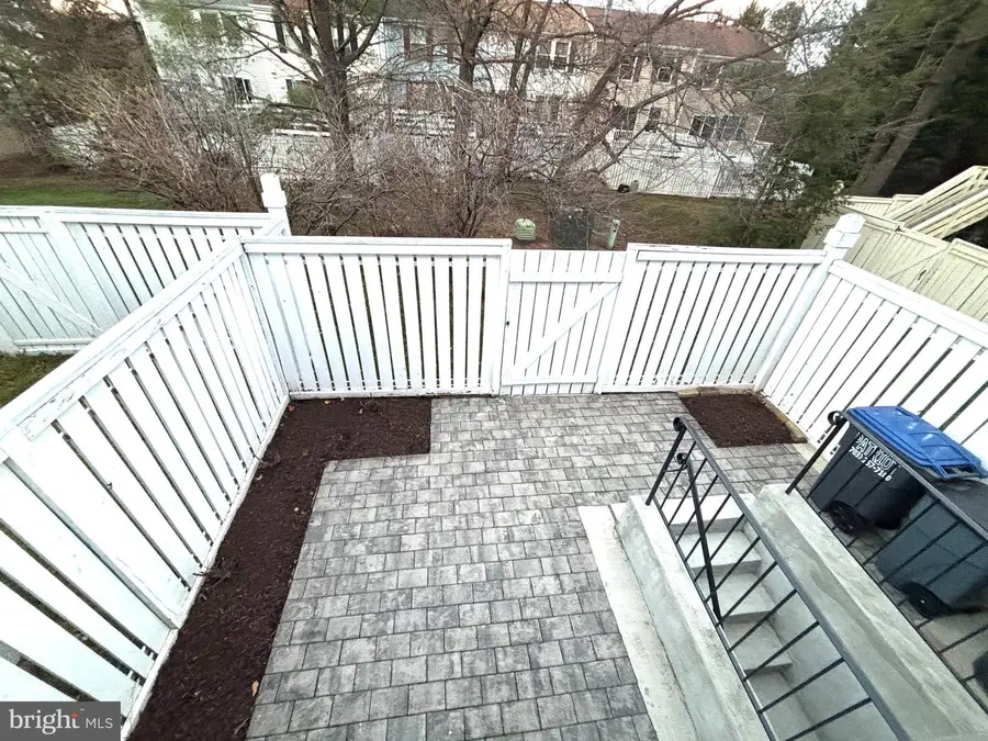 1747 Sundance Dr, Reston, VA 20194 - Image #3