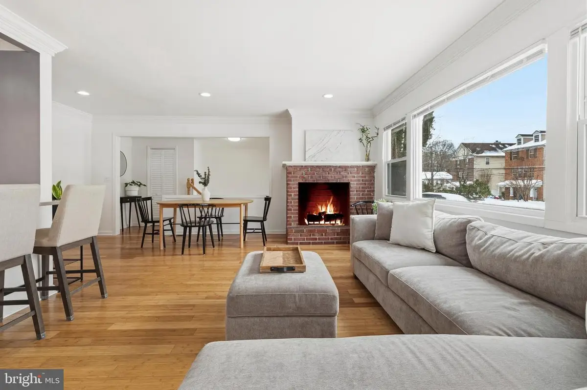 2914 Douglas St, Alexandria, VA 22306 - #1