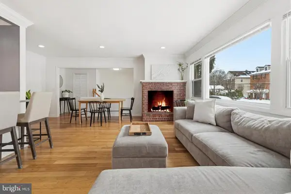 2914 Douglas St, ALEXANDRIA, VA 22306