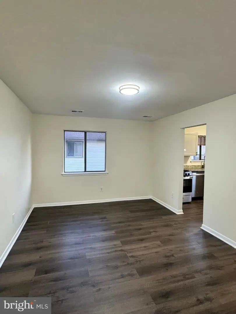 8403 Alameda Ct #58, Alexandria, VA 22309 - Image #3