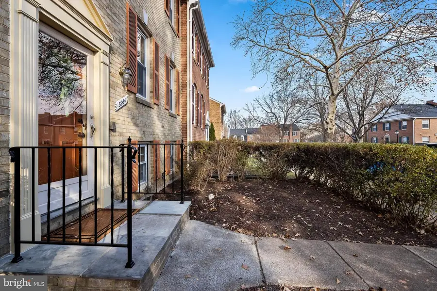 5264 Bradgen Ct, Springfield, VA 22151 - Image #3