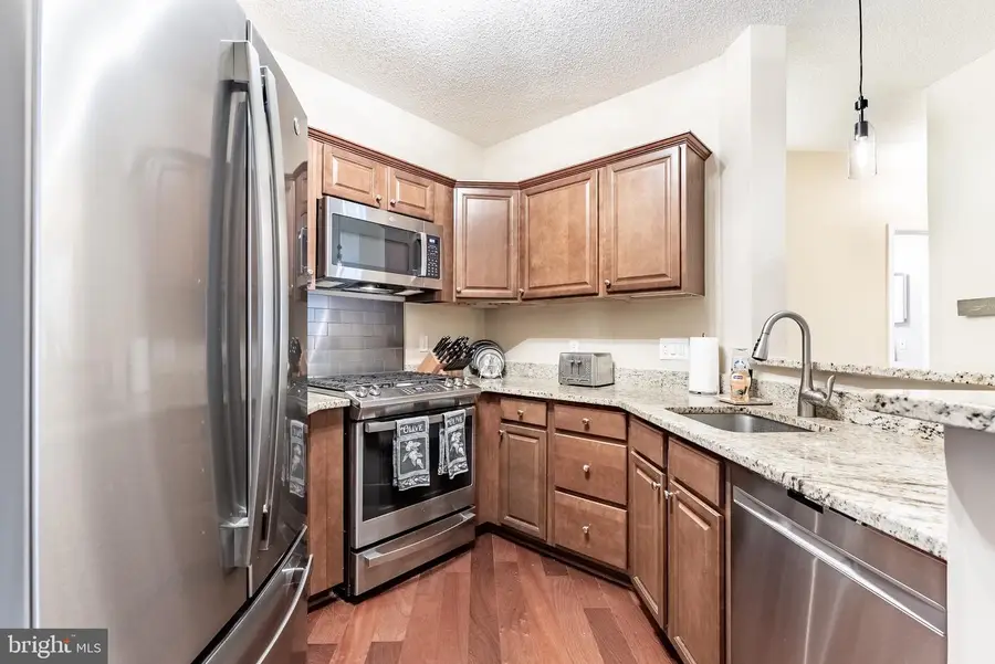 14314 Climbing Rose Way #301, Centreville, VA 20121 - Image #3