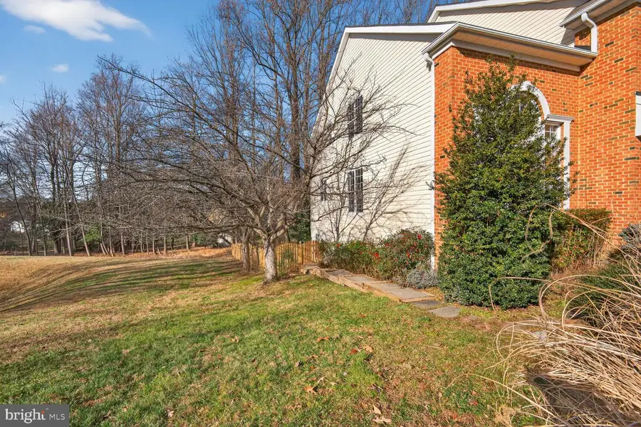 4734 Feature Oak Way, Fairfax, VA 22032 - Image #3