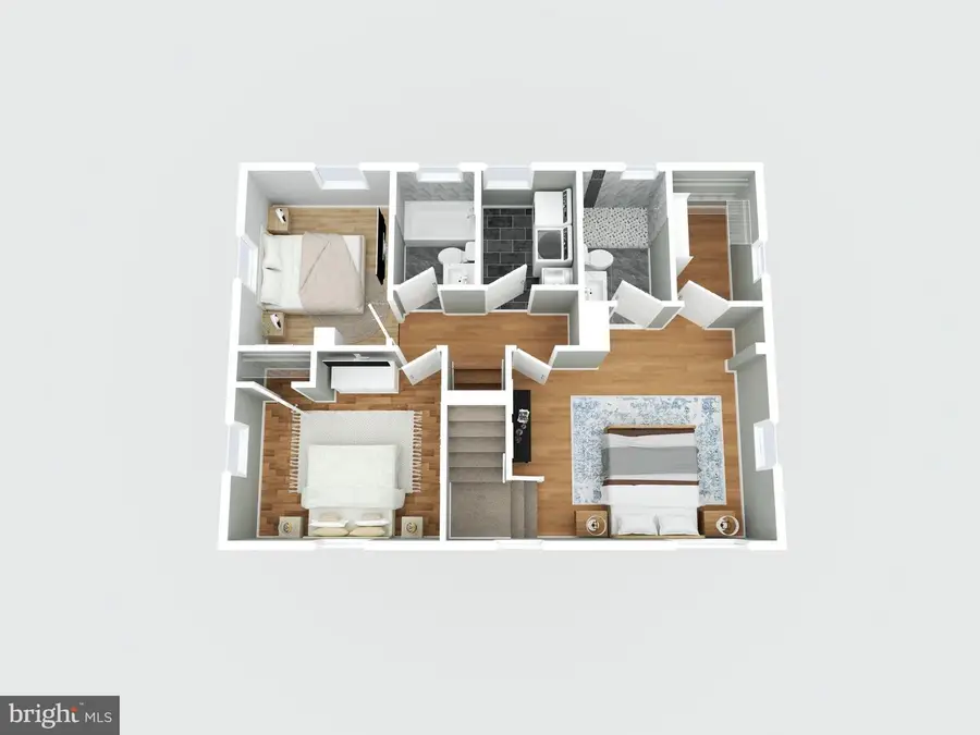 2917 E Lee Ave, Alexandria, VA 22306 - Image #3