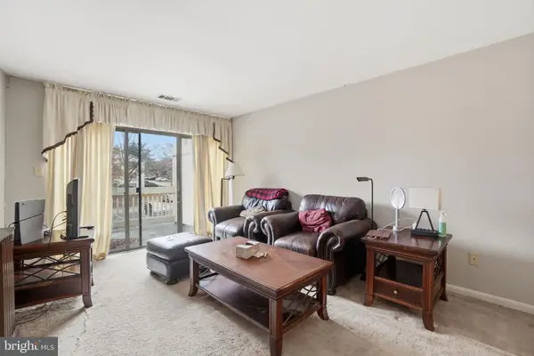 5772-g Rexford Ct, SPRINGFIELD, VA 22152