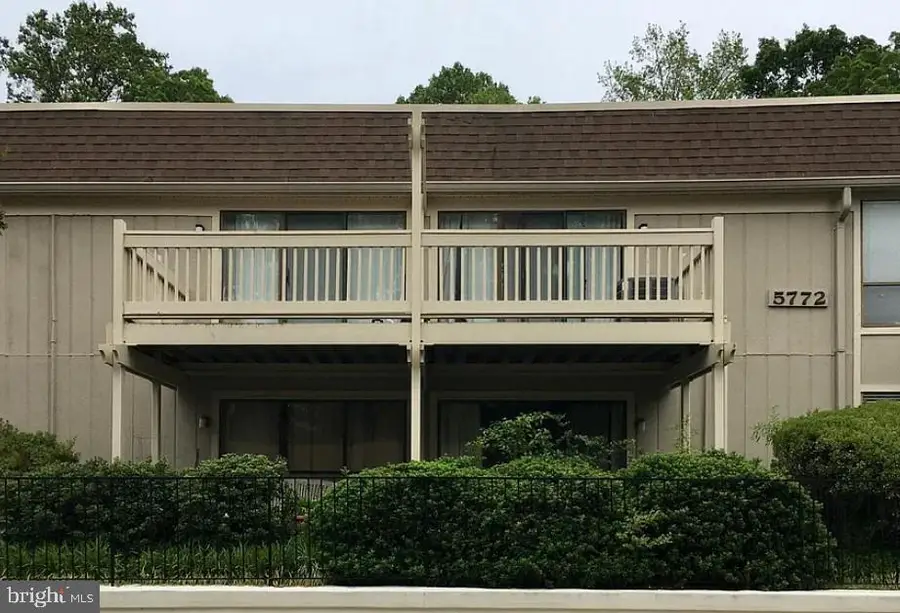 5772-g Rexford Ct, Springfield, VA 22152 - Image #2