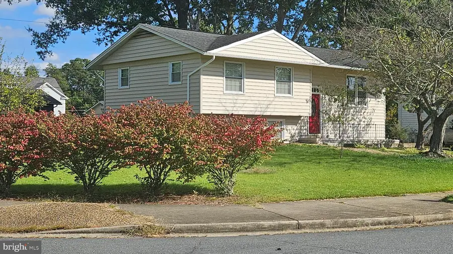 8001 Hammond St, Alexandria, VA 22309 - Image #2