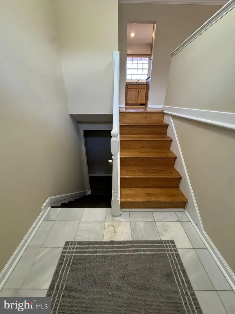 8001 Hammond St, Alexandria, VA 22309 - Image #3