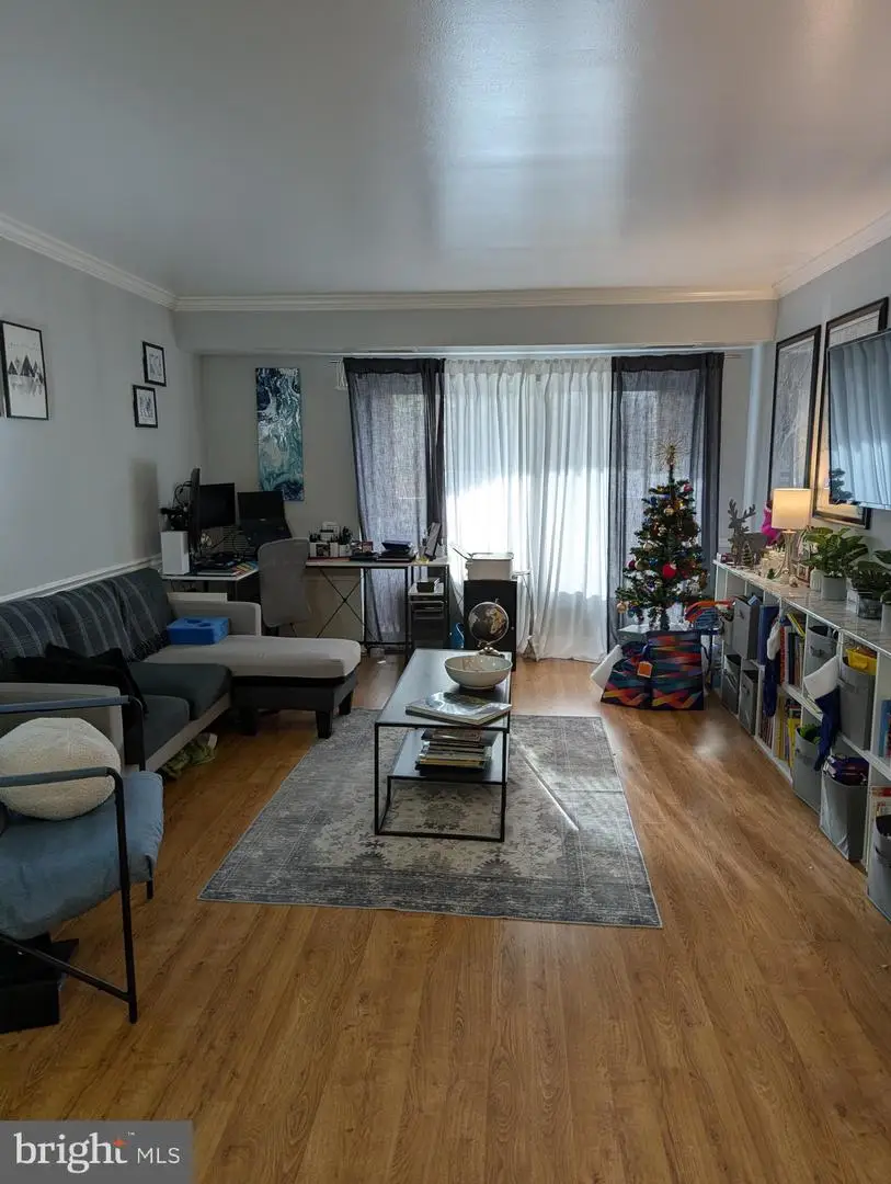 5940 Cove Landing Rd #304, Burke, VA 22015 - Image #2