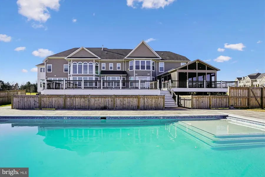 6647 Tack House Trl Trl, Centreville, VA 20120 - Image #2