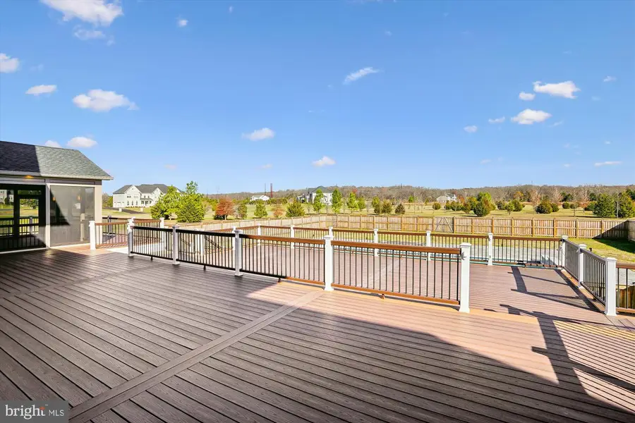 6647 Tack House Trl Trl, Centreville, VA 20120 - Image #3