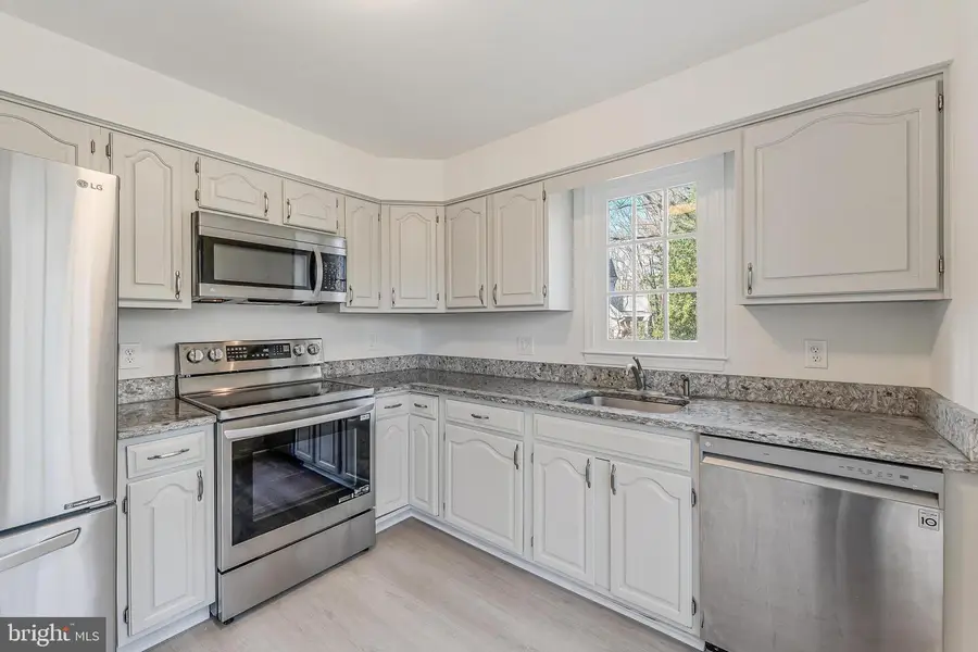 1483 Church Hill Pl, Reston, VA 20194 - Image #2