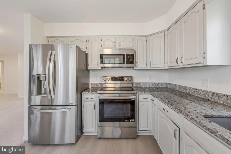 1483 Church Hill Pl, Reston, VA 20194 - Image #3