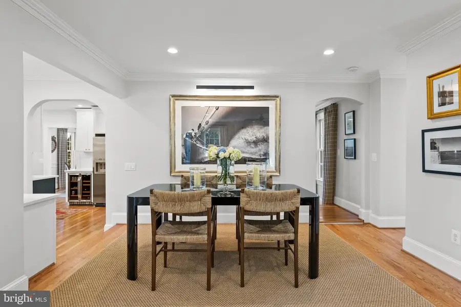 6032 Fort Hunt Rd, Alexandria, VA 22307 - Image #3