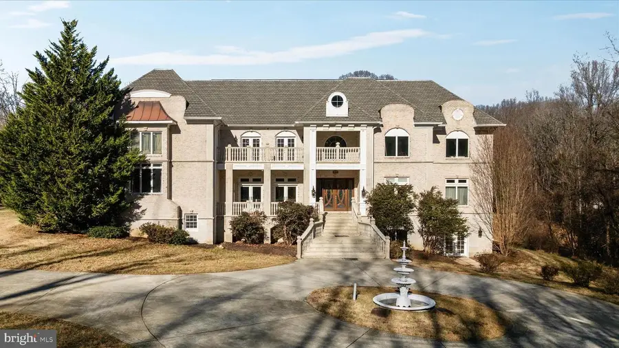 11846 Chapel Rd, Clifton, VA 20124 - Image #2