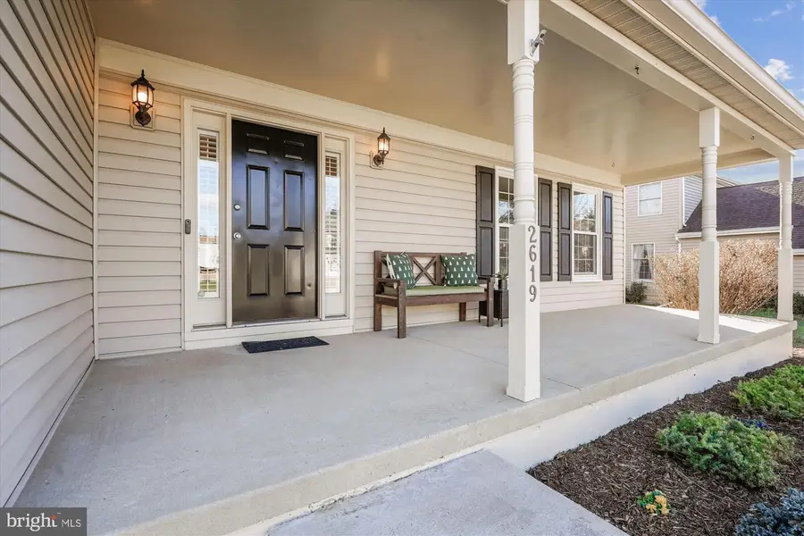 2619 New Banner Ln, Herndon, VA 20171 - Image #2