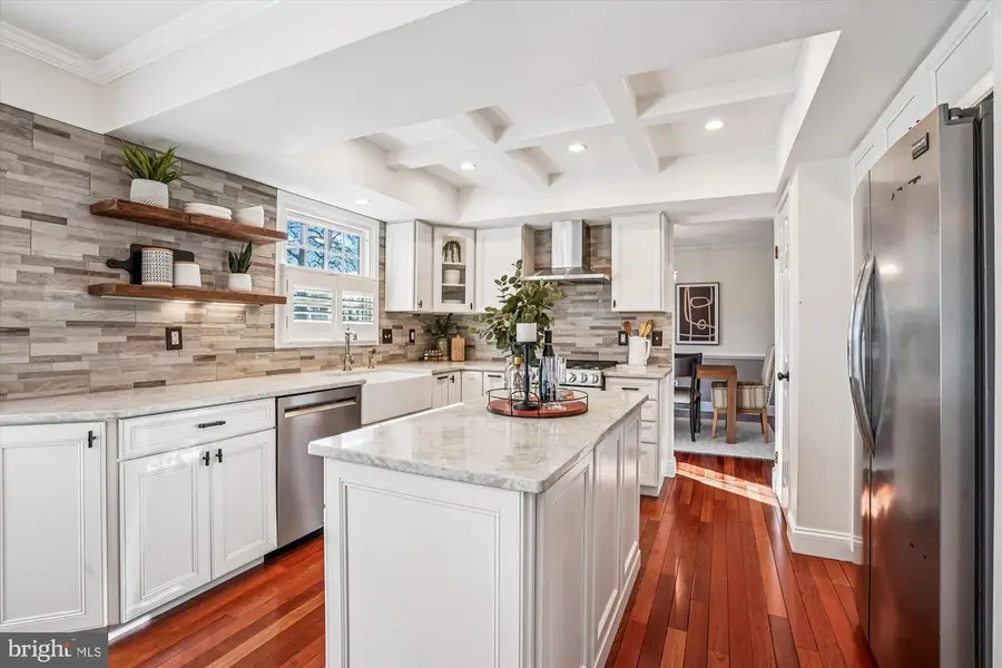 2619 New Banner Ln, Herndon, VA 20171 - Image #3