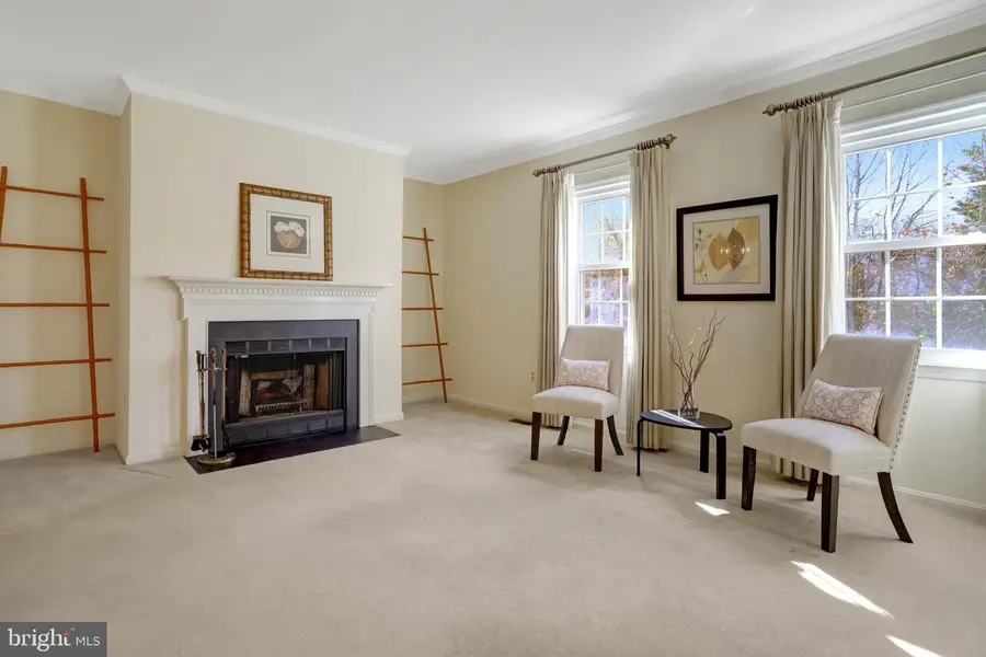 5880 Langton Dr, Alexandria, VA 22310 - Image #3