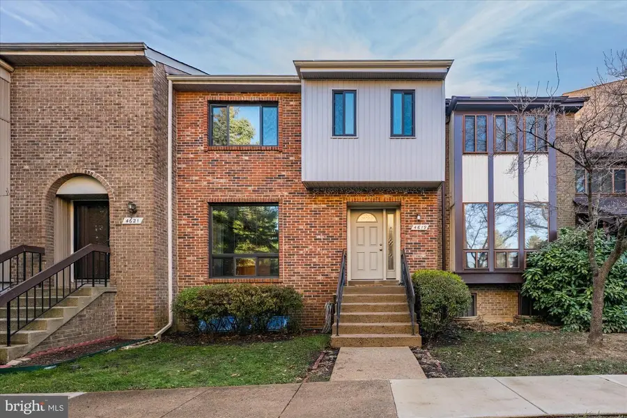 4619 Mayhunt Ct, Alexandria, VA 22312 - Image #2